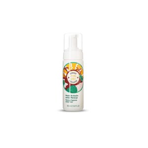 Bernard Cassière Bernard cassiere Mousse de douche centeur Maracuja Bernard Cassière Bernard cassiere Mousse de douche centeur Maracuja