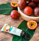 Bernard Cassière Bernard Cassiere-lait-corps-hydratant-à-l'huile-de-Maracuja