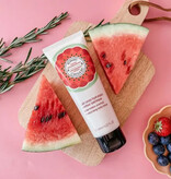 Bernard Cassière Bernard cassiere Watermelon-scented moisterizing body-lotion