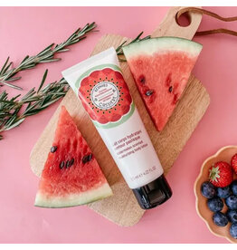 Bernard Cassière Bernard cassiere Watermelon-scented moisterizing body-lotion
