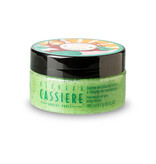 Bernard Cassière Bernard Cassiere Water melon scented body-peeling