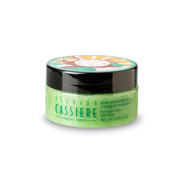 Bernard Cassière Bernard Cassiere Water melon scented body-peeling