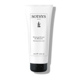 Sothys Paris Sothys DX BODY  sérum perfecteur de Silhouette-Slimming body serum 200 ml