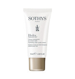 Sothys Sothys Hydrating Satin youth cream travel 15ml