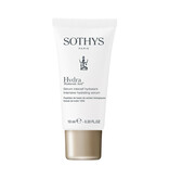Sothys Sothys Intensif hydrating serum 10ml Travelsize
