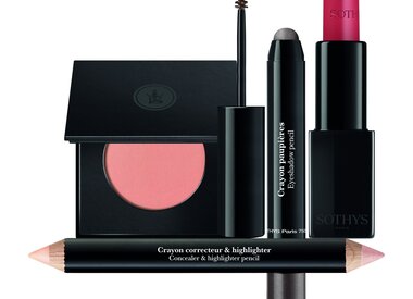 Sothys Maquillage autre