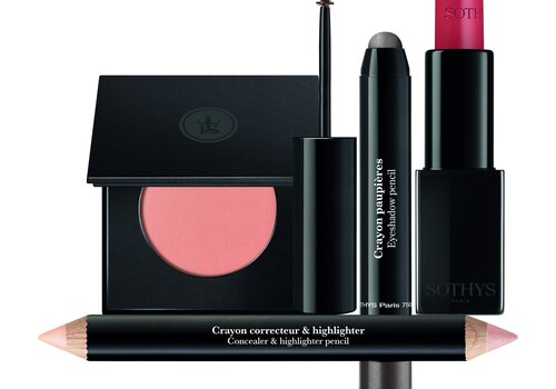 Sothys make-up other Sothys make-up other