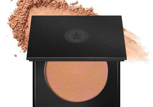 Sothys poeders-blush
