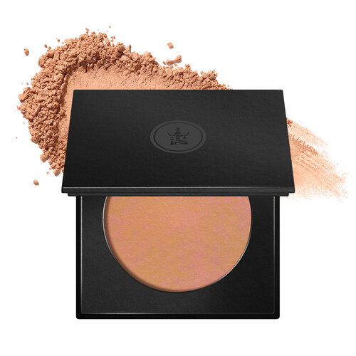 Sothys powder-blush