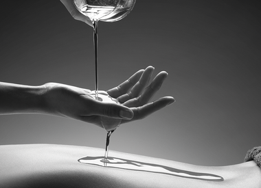 Hydrate