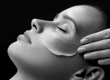 Nachtcreme-Noctuelle