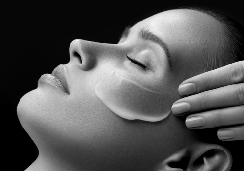 Nightcream-Noctuelle Nightcream-Noctuelle