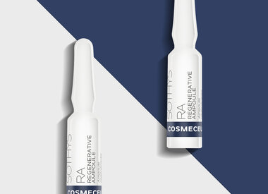 Ampoules