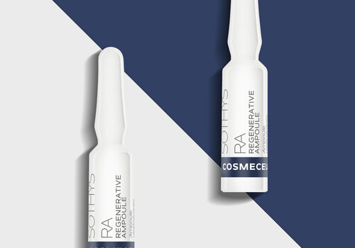Ampoules Ampoules
