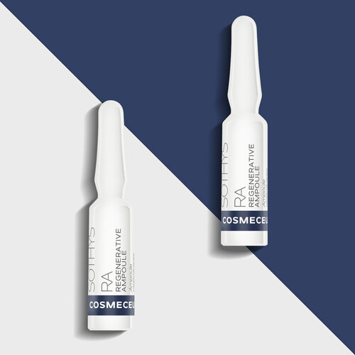 Ampoules