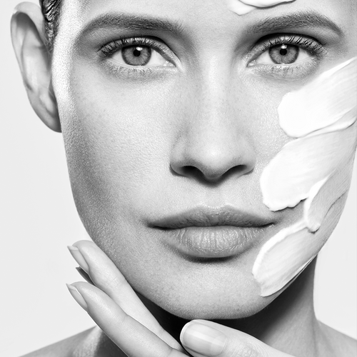 Maske