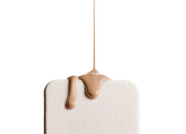 Sothys Fond de teint