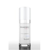 Mila d'Opiz Mila d'Opiz Hyaluronic 7- serum Available after 15 Sptember