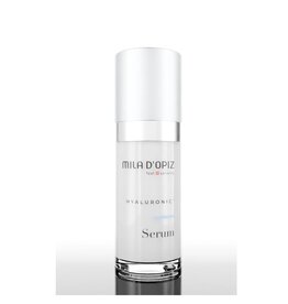 Mila d'Opiz Mila d'Opiz Hyaluronic 7- serum