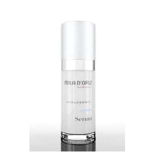 Mila d'Opiz Mila d'Opiz Hyaluronic 7- serum Mila d'Opiz Mila d'Opiz Hyaluronic 7- serum