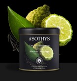 Sothys Paris Sothys Thé Noir Bergamot