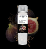 Sothys Sothys-Eau démaquillante micellaire Cumin-Figue