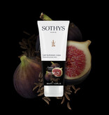 Sothys Sothys Paris lait hydratant corps Cumin-Figue
