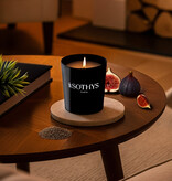 Sothys Paris Sothys - Bougie parfumée Cumin Figue