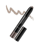 Sothys Paris Sothys Crayon paupières- Eyeshadow pencil Taupe-look Denim