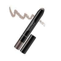 Sothys Crayon paupières- Eyeshadow pencil Taupe-look Denim