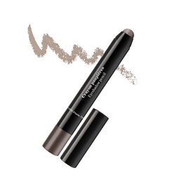 Sothys Paris Sothys Crayon paupières- Eyeshadow pencil Taupe-look Denim