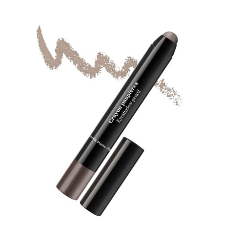 Sothys Paris Sothys Crayon paupières- Eyeshadow pencil Taupe-look Denim Sothys Paris Sothys Crayon paupières- Eyeshadow pencil Taupe-look Denim