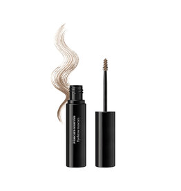 Sothys Paris Sothys Eye brow mascara-Masacara sourcils-TAUPE