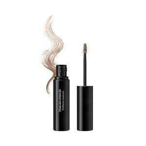 Sothys Paris Sothys Eye brow mascara-Masacara sourcils-TAUPE Sothys Paris Sothys Eye brow mascara-Masacara sourcils-TAUPE