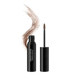 Sothys Paris Sothys Mascara sourcils- Eye brow mascara-BRUN