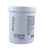 Mila d'Opiz Mila D'Opiz  Phyto de luxe  rejuvenesse cream, 50ml