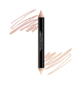 Sothys Paris Sothys Crayon correcteur and highlighter