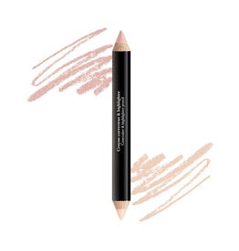 Sothys Sothys Corrector and highlighter pencil