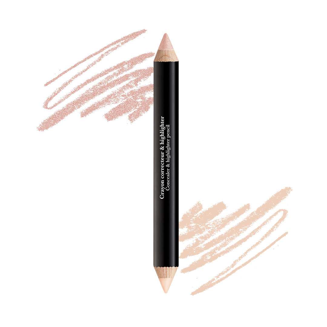 Sothys Sothys Corrector and highlighter pencil