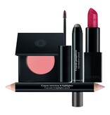 Sothys Sothys Corrector and highlighter pencil