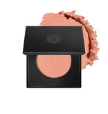 Sothys Sothys Blush 20 Brun