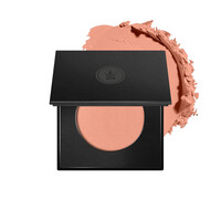 Sothys Blush 20 Brun