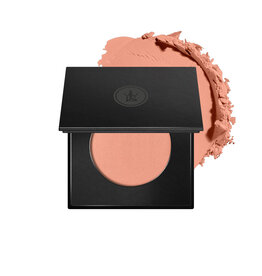 Sothys Paris Sothys Blush 20 Brown