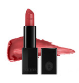 Sothys Sothys Paris Rouge Intense 251 Tolbiac