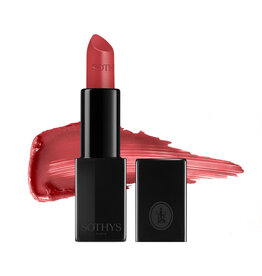 Sothys Sothys Paris Rouge Intense 251 Tolbiac
