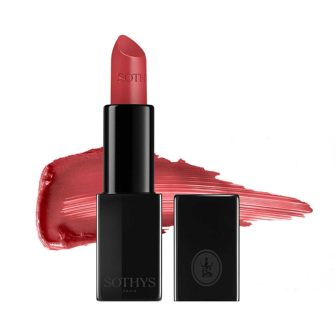 Sothys Paris Sothys Paris Rouge Intense 251 Tolbiac