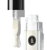 Sothys Sothys Gloss lèvres 10 voile d'eté