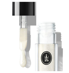 Sothys Sothys Gloss lèvres 10 voile d'eté