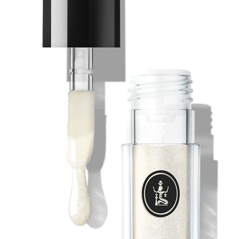 Sothys Sothys Gloss lèvres 10 voile d'eté