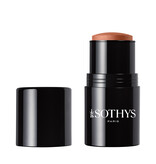 Sothys Paris Sothys Illuminating stick 20 pêche look-blush-highlighter-eyeshadow